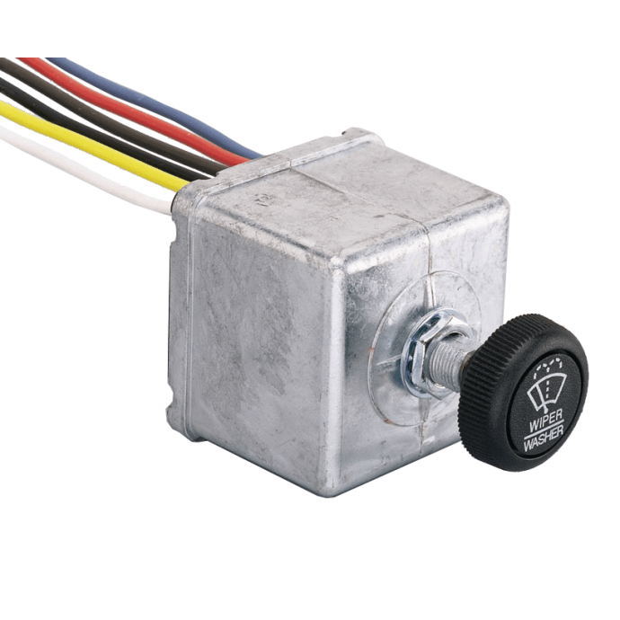 cole hersee switch wiring diagram DarrianSanna