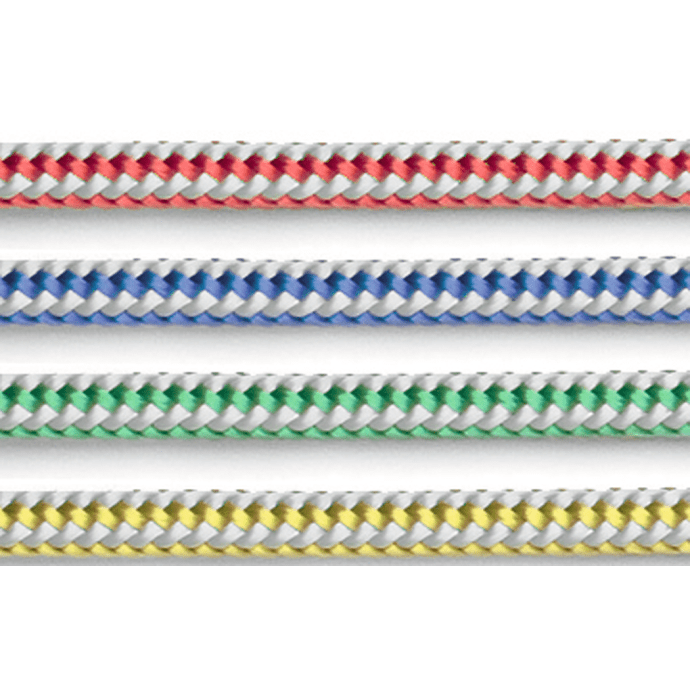 Dinghy Control Robline Fisheries Supply