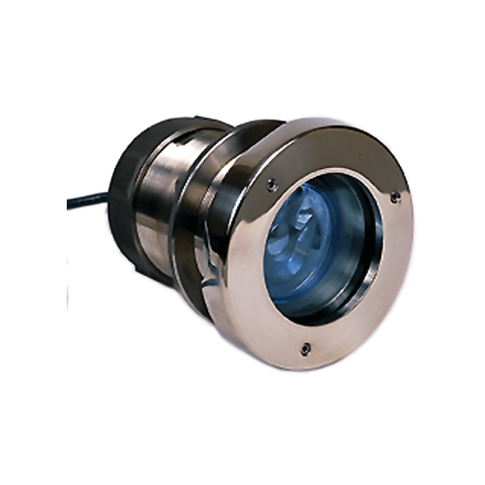 Marine Hardware SSUL20000X Fisheries Supply