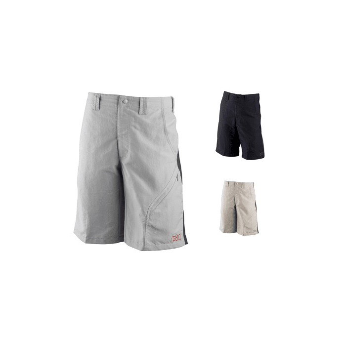 Gill padded sailing shorts outlet