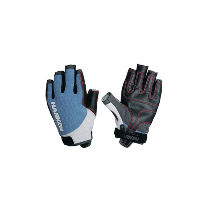 Harken gloves on sale