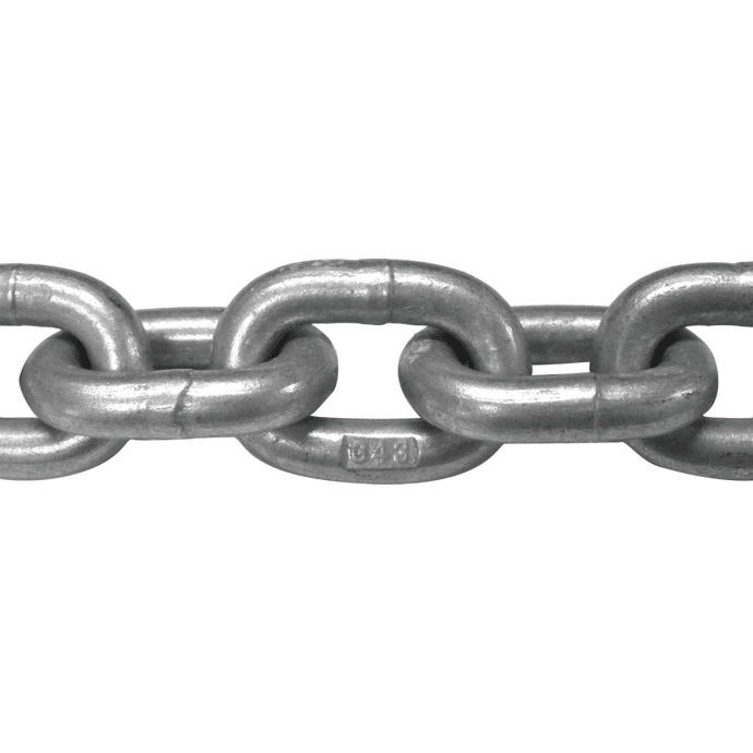 Поставщик цепочек. Цепь 13х39 g80. Chain, Regular link (7mm) Alloy Steel capacity1500kg. Стандарт AISI 316, din 766, 10 мм. Испытательная цепочка
