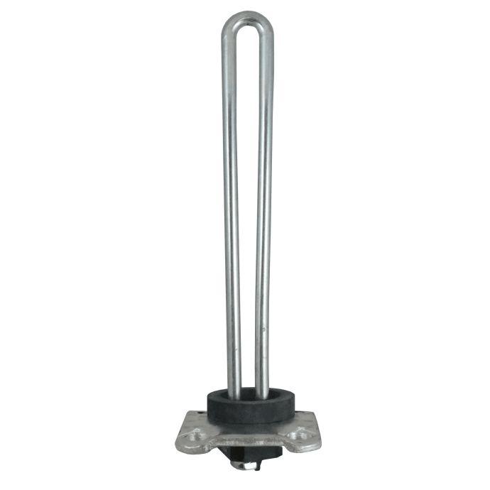 1700 Series Water Heater Element - Raritan | Fisheries Supply
