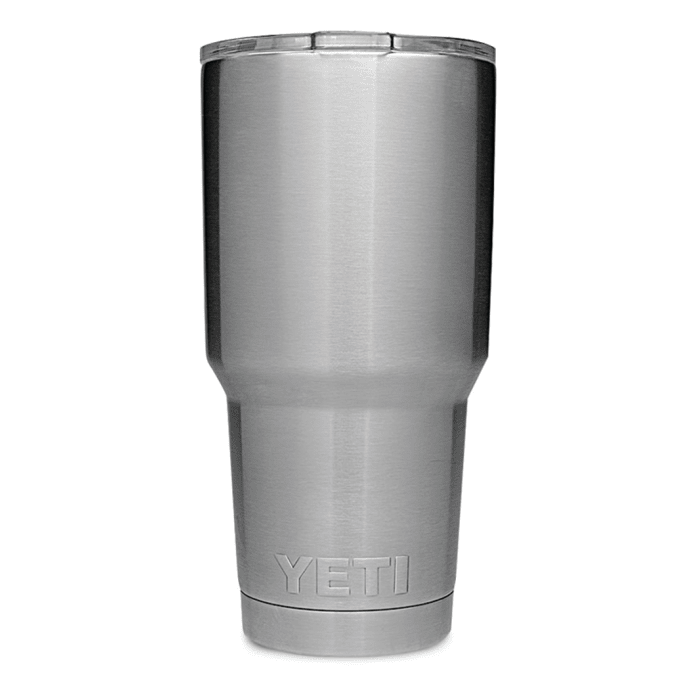 Yeti coolers rambler sale tumbler yram30