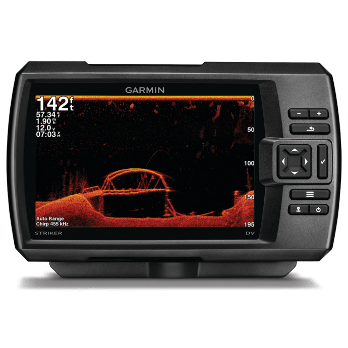 Garmin Striker 5dv. Garmin Striker 7dv. Garmin Epic 7. Гармин Страйкер св. Гармин страйкер инструкция