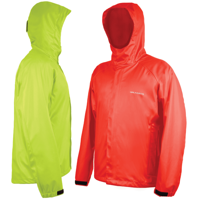 Gage foul weather gear outlet