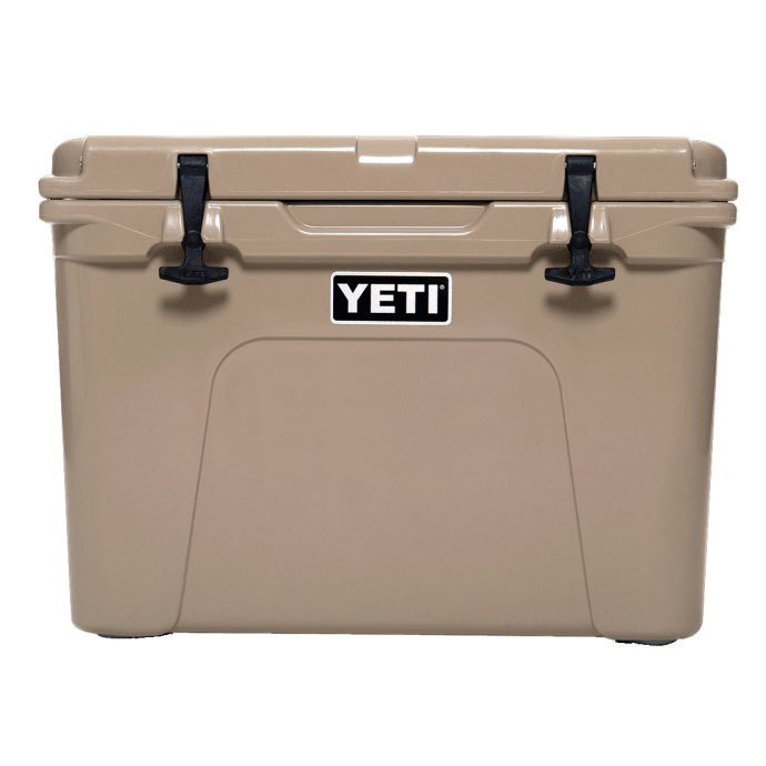 https://image.fisheriessupply.com/c_lpad,dpr_auto,w_690,h_690,d_imageComingSoon-tiff/f_auto,q_auto/v1/static-images/451022-yeti-yet-yt50t-it1-tif