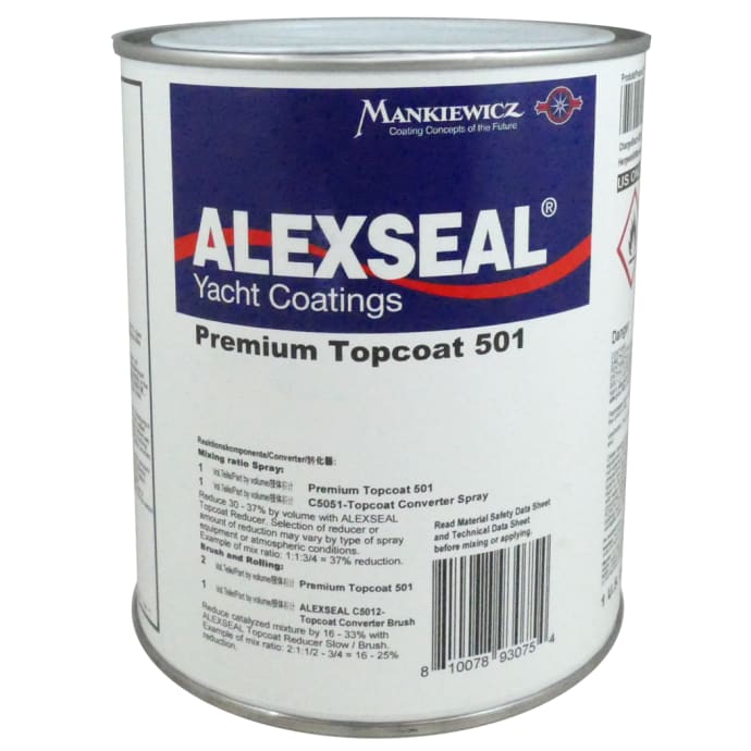 alexseal-yacht-coatings-t5182-4-fisheries-supply