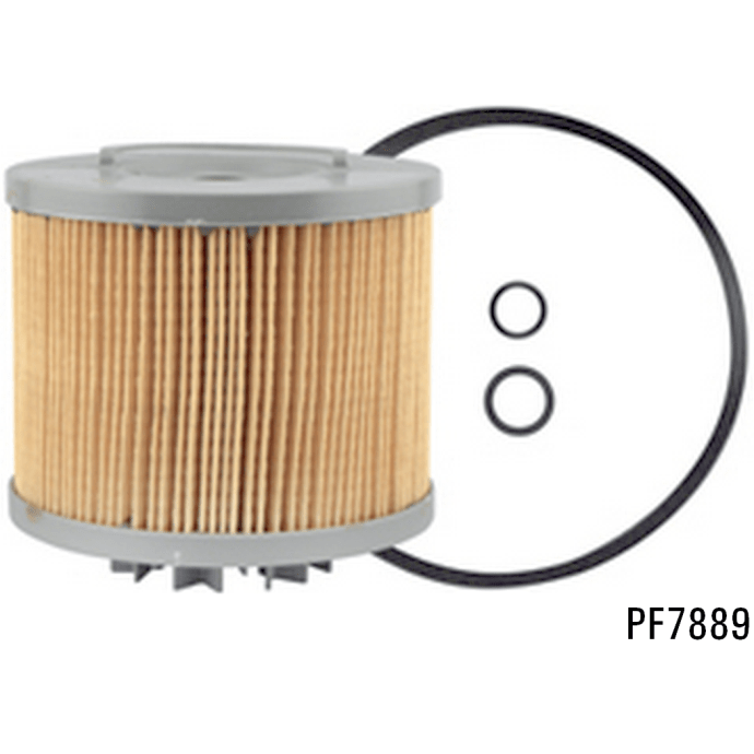 Baldwin Filters PF7889 Fisheries Supply