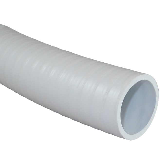 Trident Sanitation Hose White Trident Marine Hose Propane