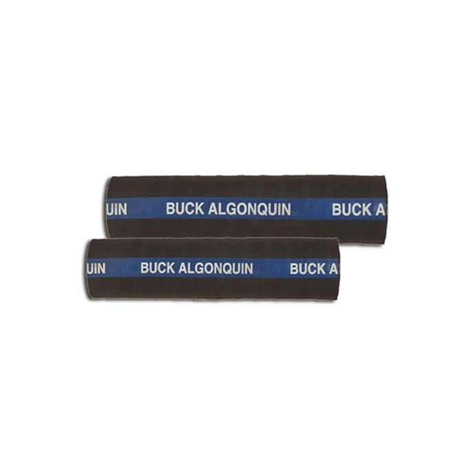 Buck Algonquin 80HO35012 Fisheries Supply