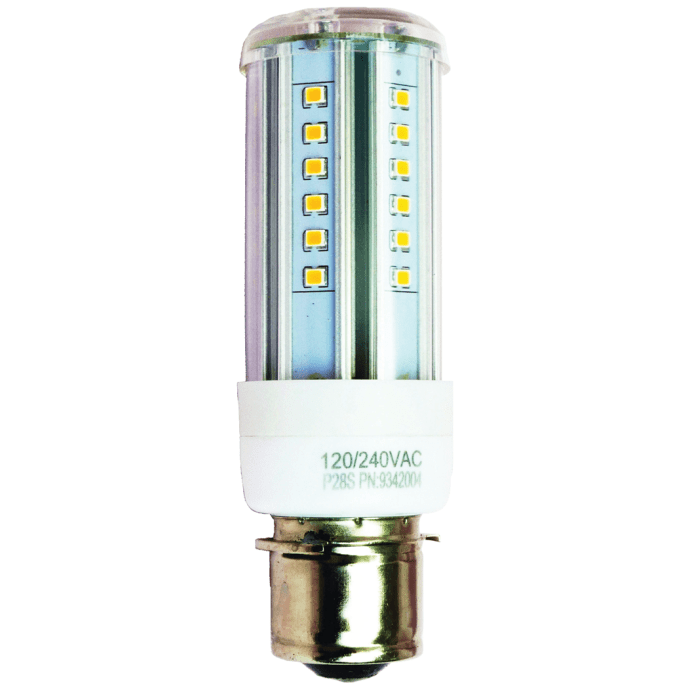 Dr LED 9342004 | Fisheries Supply