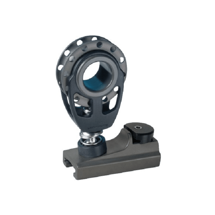 Garhauer Marine 4040UB Fisheries Supply