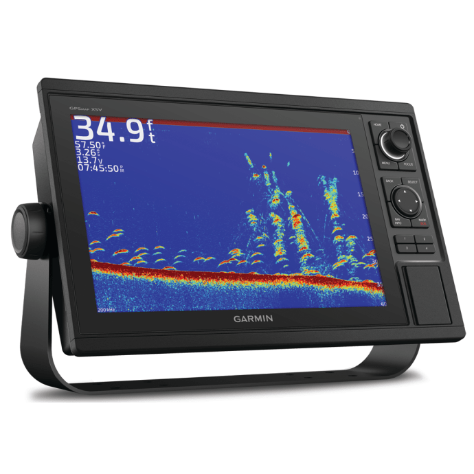Gpsmap 1042 shop