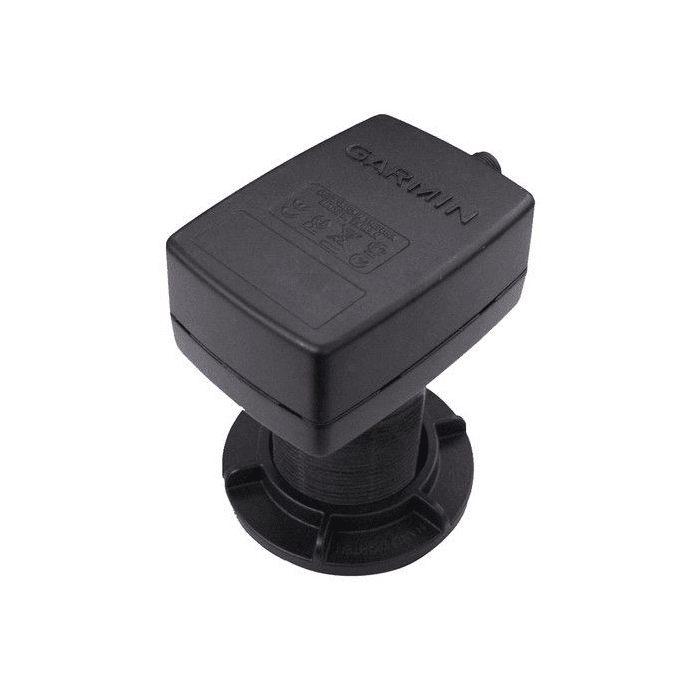 NMEA 2000 Depth, Temp, Speed Sensors Garmin Fisheries Supply