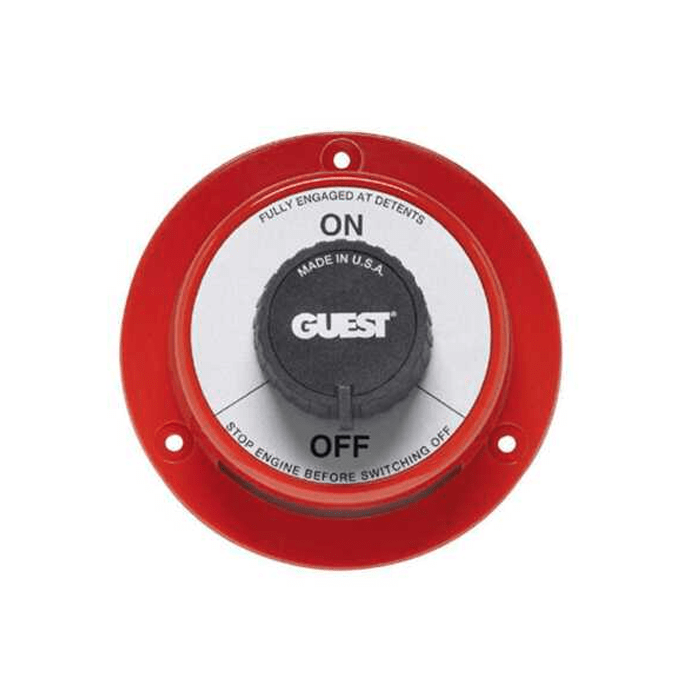 Guest 2102 | Fisheries Supply