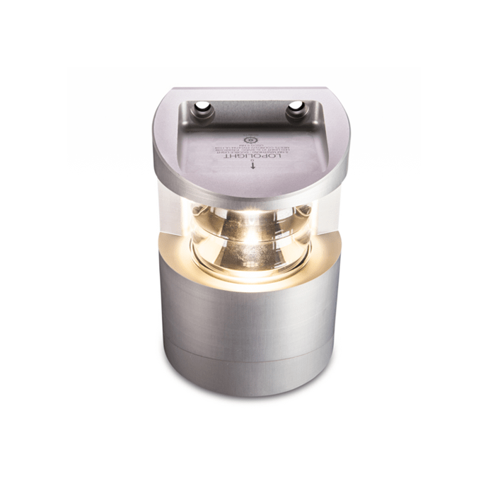 Lopo Light 300-139 | Fisheries Supply