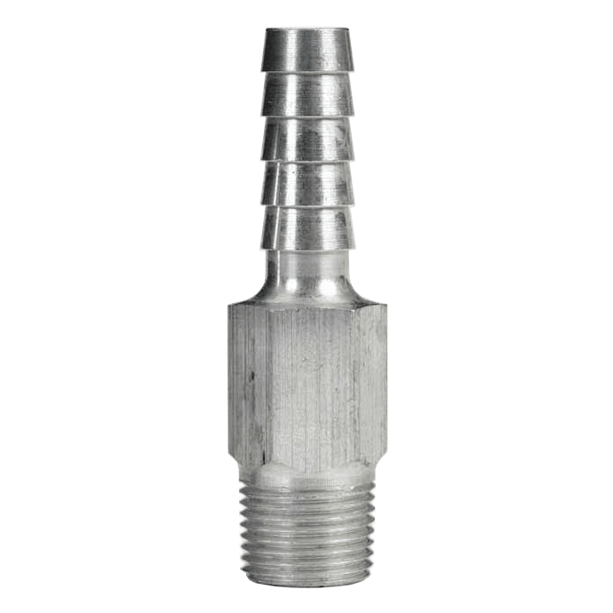 Anti Siphon Valves Aluminum, for Engines Less Than 200 HP