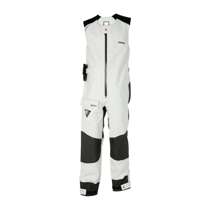 Musto яхтинг. Яхтенный комбинезон Musto. Сухач Musto. Musto MPX Gore-Tex Pro Shell комбинезон. Се 0150 брюки Musto Performance