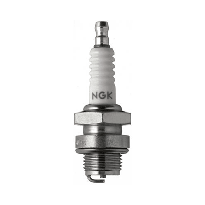 NGK Spark Plugs BP6HS10 Fisheries Supply