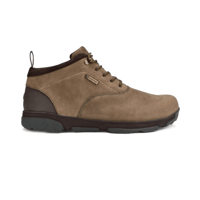 Olukai kualono wp top boot