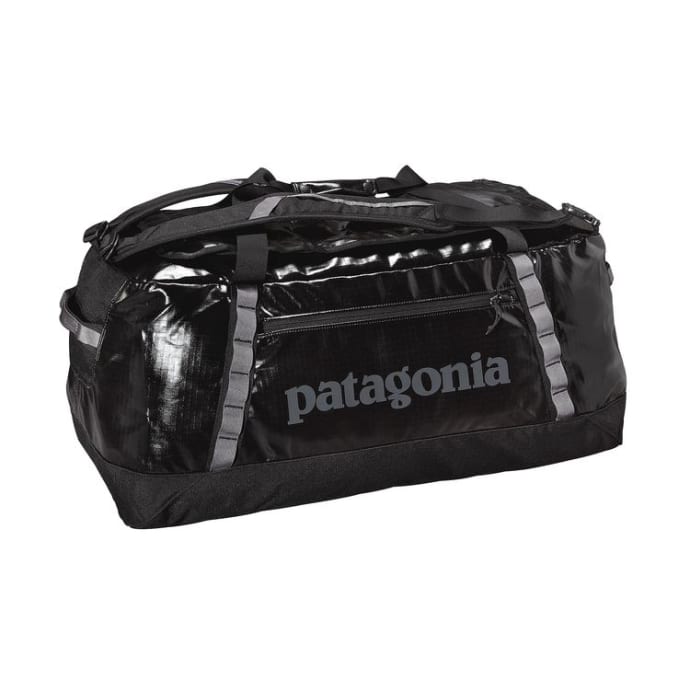 Patagonia 49346