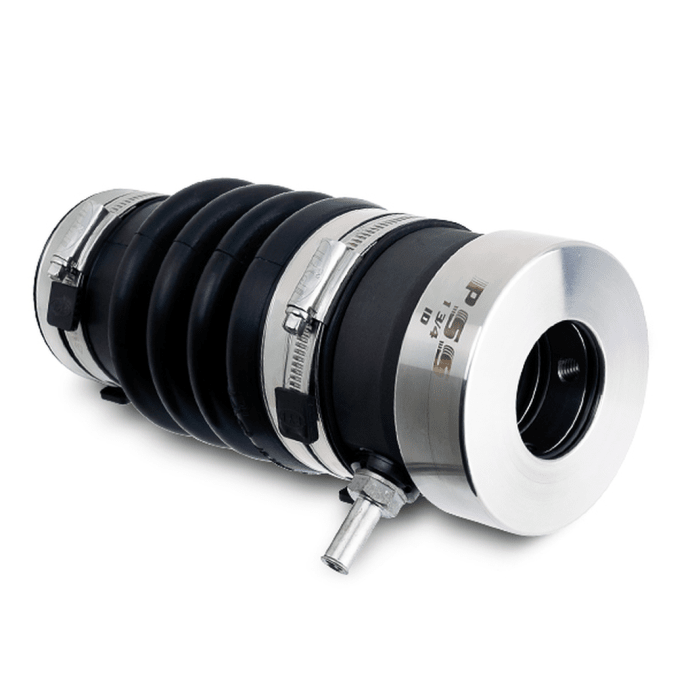 SAE PSS Dripless Shaft Seal Packless Sealing System PSS Shaft Seals