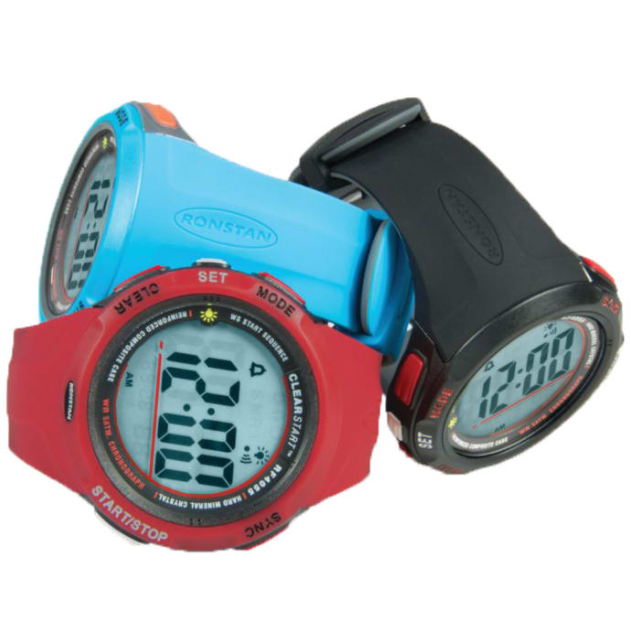 Ronstan RF4055 Fisheries Supply