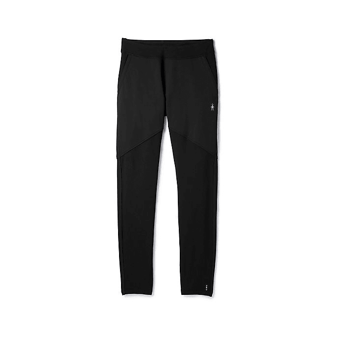 Smartwool phd thermal pants outlet