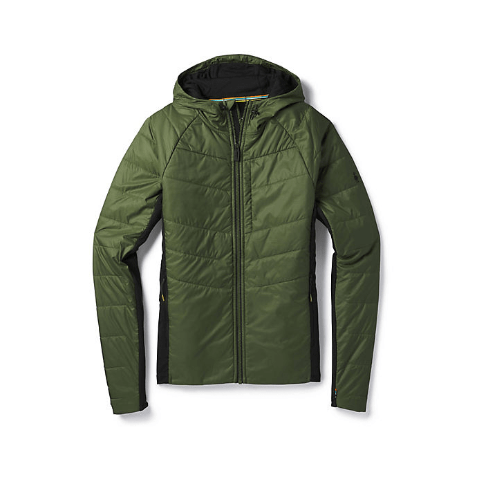 Men's smartloft outlet 60 hoodie