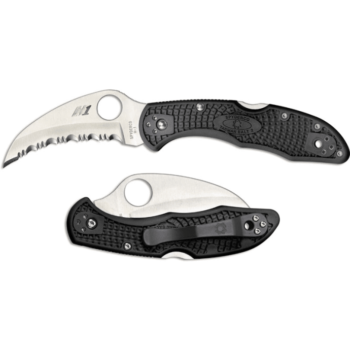 Spyderco salt. Spyderco Tasman Salt. Нож Spyderco Endura 4 Black. Spyderco Tasman Salt 2. Нож Spyderco Drop point.