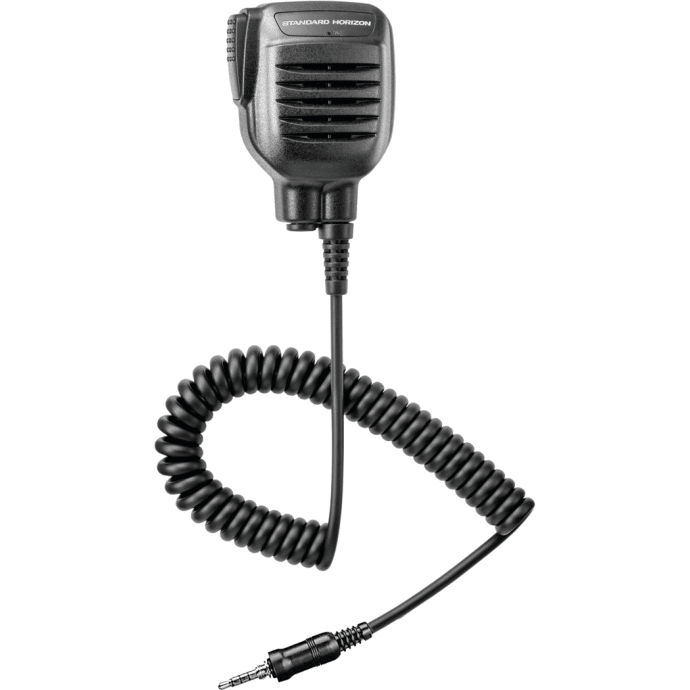 Standard Horizon SSM21A Fisheries Supply