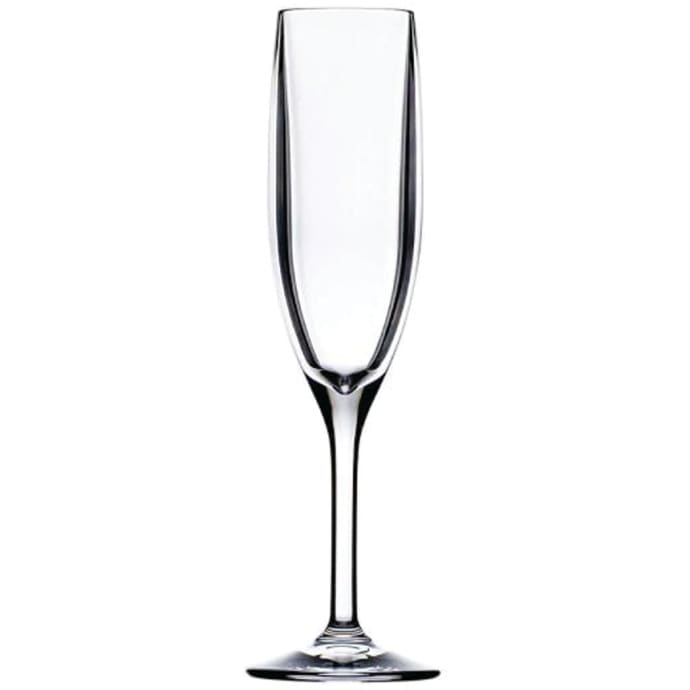 Strahl Glassware HUS156-006