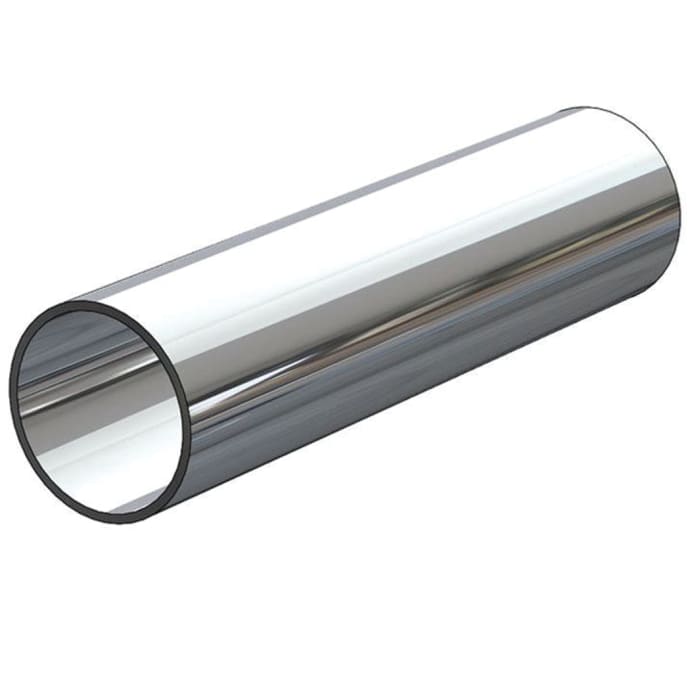Metal Plate - Continental Steel and Tube Company