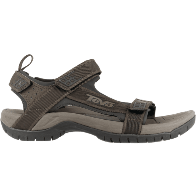 Teva 4141 hot sale