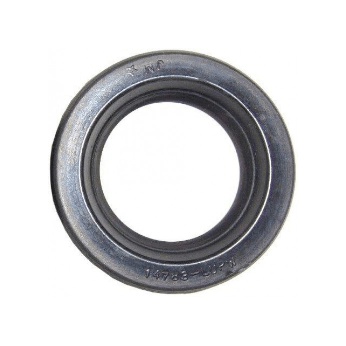 Tides Marine LIP SEAL 1500 Fisheries Supply