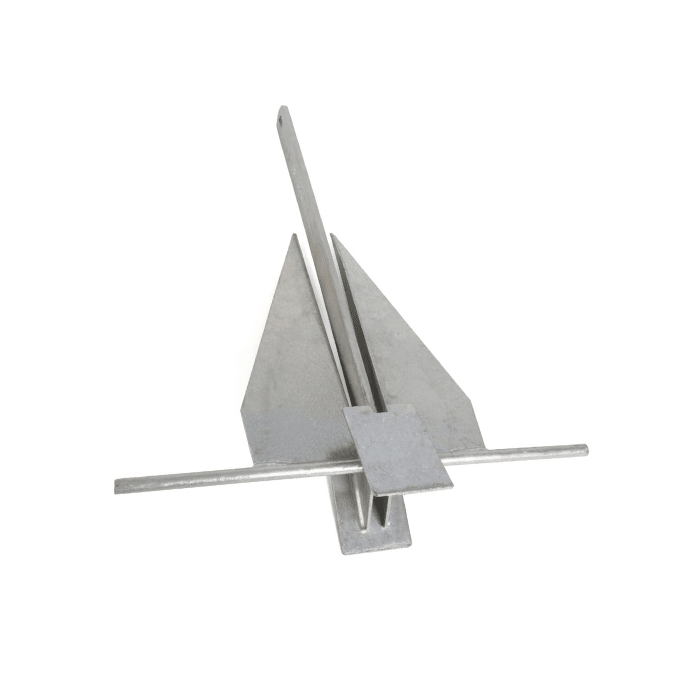 Tie Down Engineering 95040 Fisheries Supply