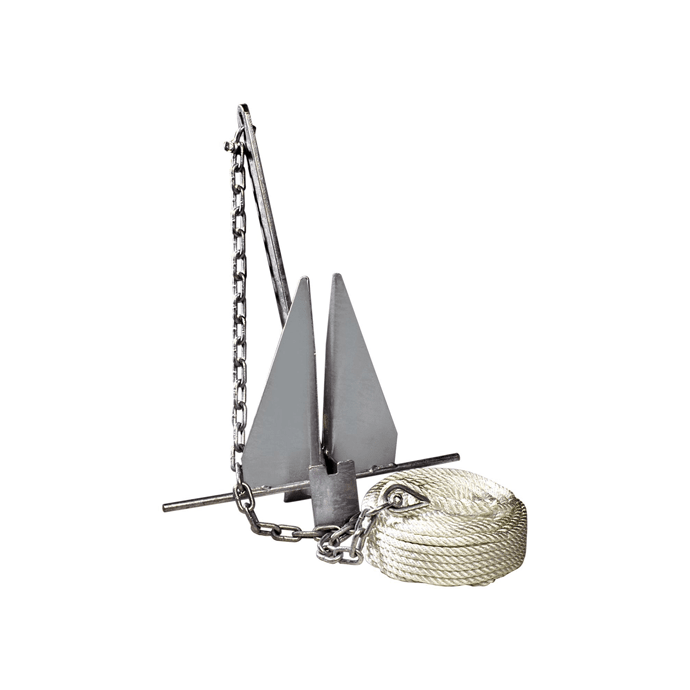 Tie Down Engineering 95095 Fisheries Supply