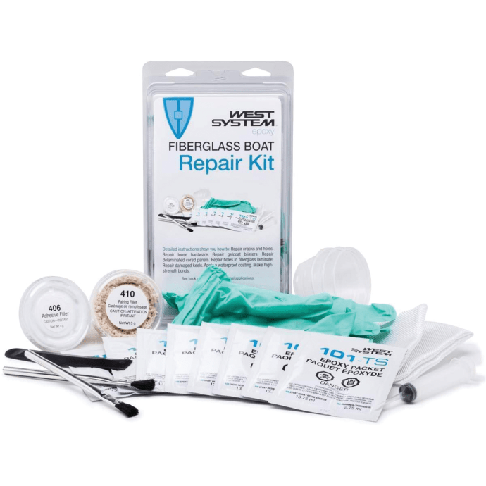 mobile fiberglass repair near me