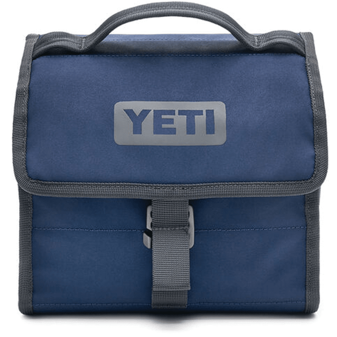 https://image.fisheriessupply.com/c_lpad,dpr_auto,w_690,h_690,d_imageComingSoon-tiff/f_auto,q_auto/v1/static-images/yeti-coolers-daytrip-lunch-bag-front