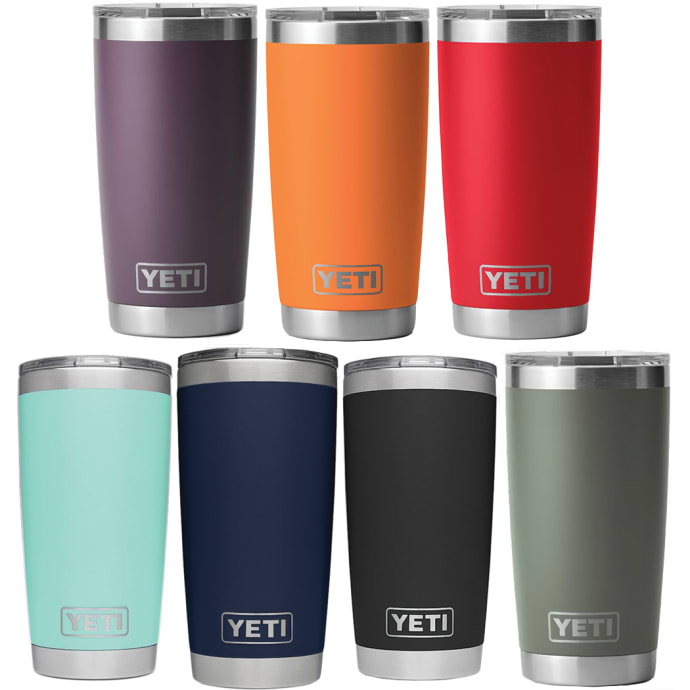 https://image.fisheriessupply.com/c_lpad,dpr_auto,w_690,h_690,d_imageComingSoon-tiff/f_auto,q_auto/v1/static-images/yeti-coolers-rambler-20-oz-stainless-steel-insulated-tumbler-5-duracoat-colors-group