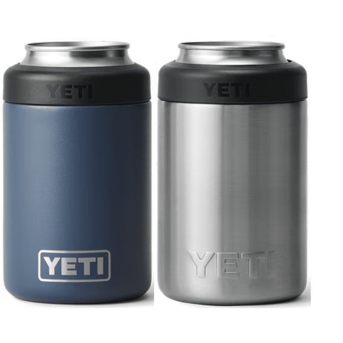 https://image.fisheriessupply.com/c_lpad,dpr_auto,w_690,h_690,d_imageComingSoon-tiff/f_auto,q_auto/v1/static-images/yeti-coolers-rambler-insulated-colster-main