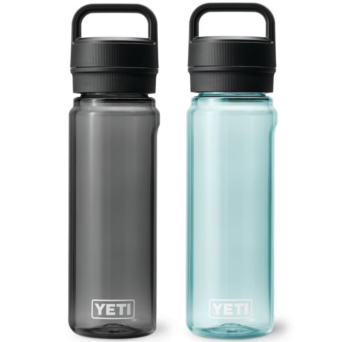 New Yonders : r/YetiCoolers