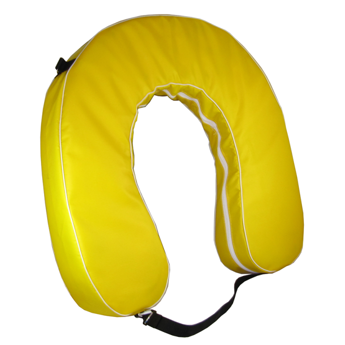 Jim Buoy 9 Fisheries Supply