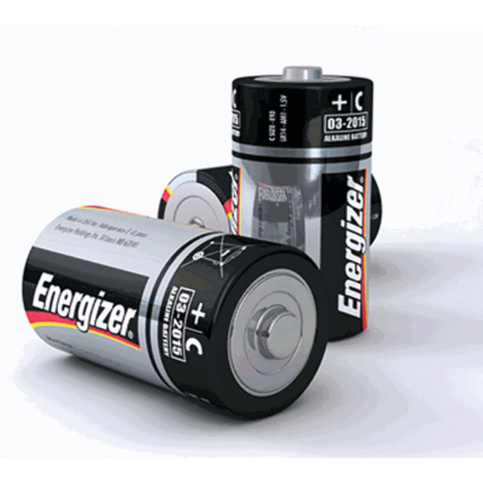 Energizer E93BP2 Fisheries Supply