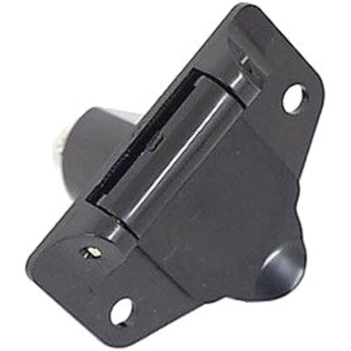 Powerwinch P7810300AJ Replacement Socket Fisheries Supply