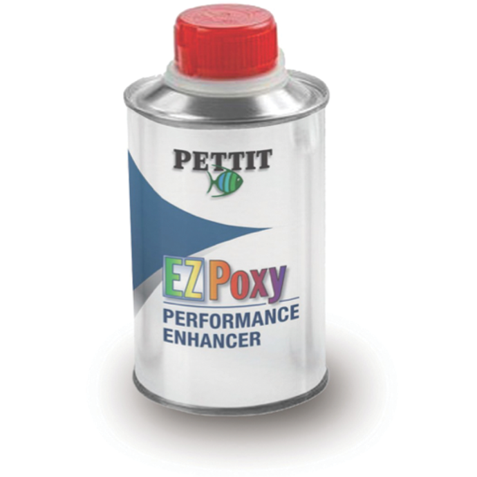 EZ-Poxy Performance Enhancer 1