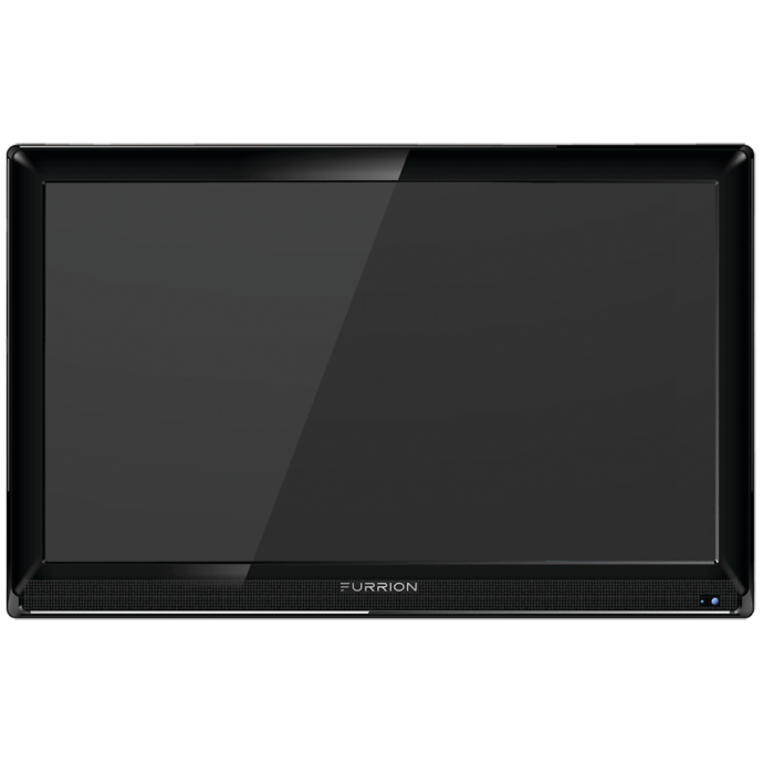 Furrion FEHD19S0A Fisheries Supply