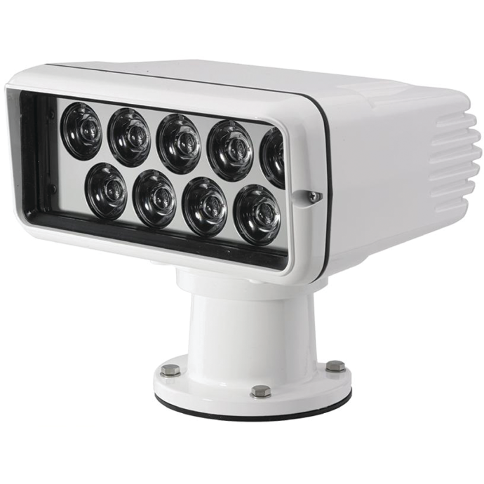 ACR Electronics 1951 Fisheries Supply