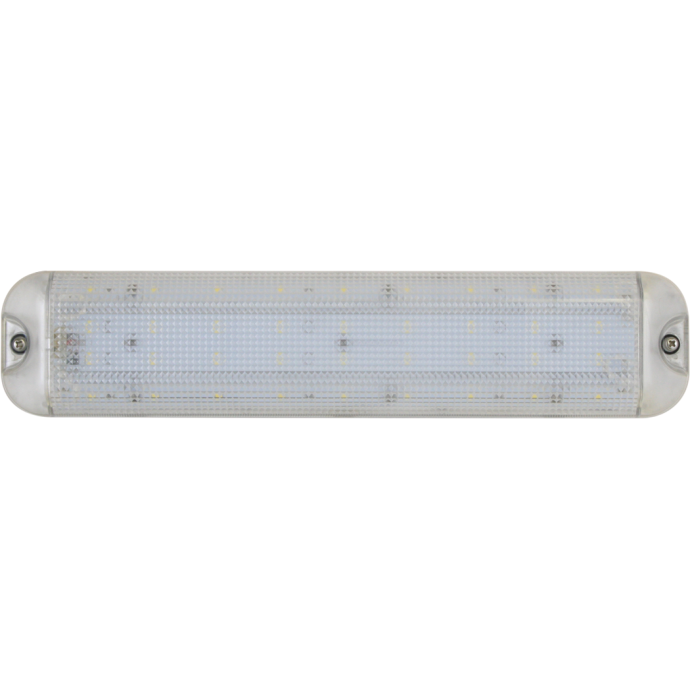 Super Bright LED Engine Room Light